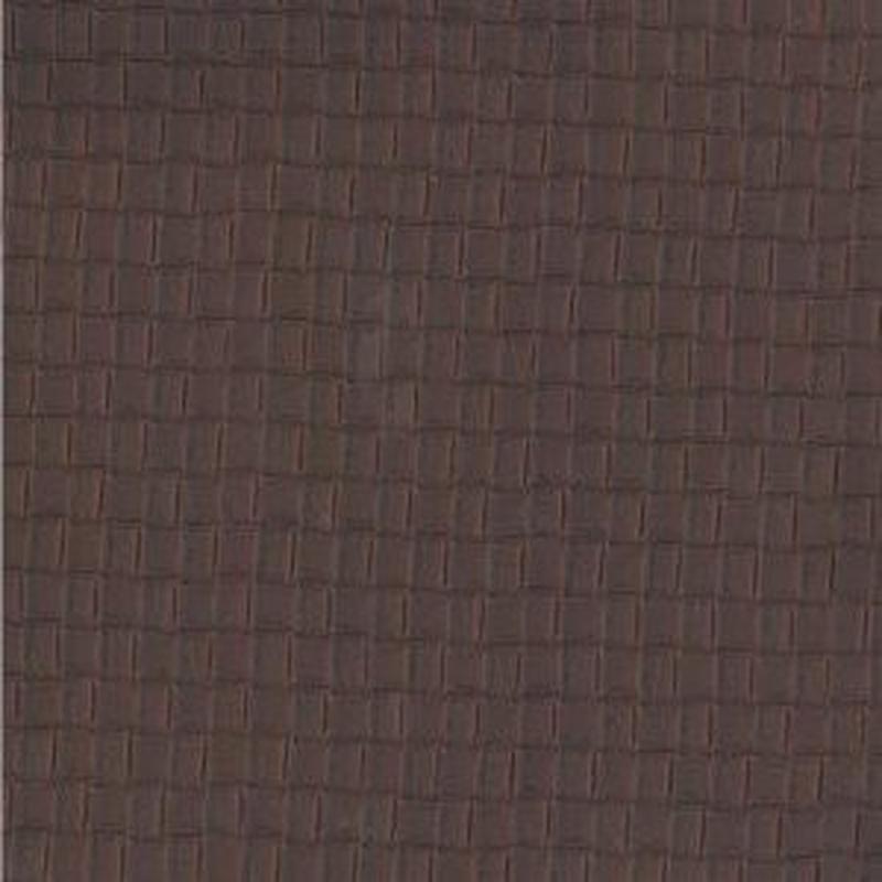 Bodega Portobello by Norbar Fabric