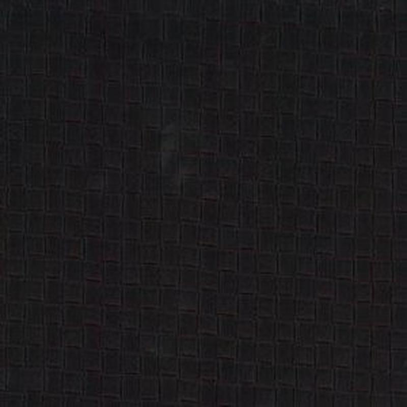 Bodega Seal Brown by Norbar Fabric