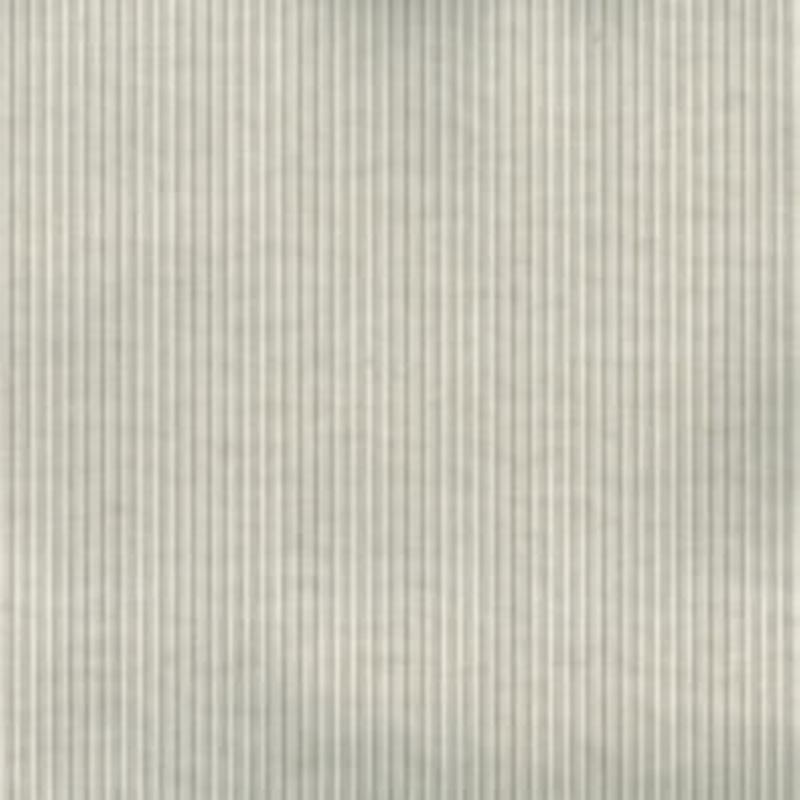 Bomar Birch 864 by Norbar Fabric