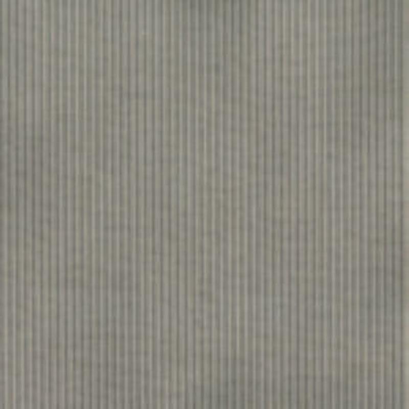 Bomar Dove 914 by Norbar Fabric