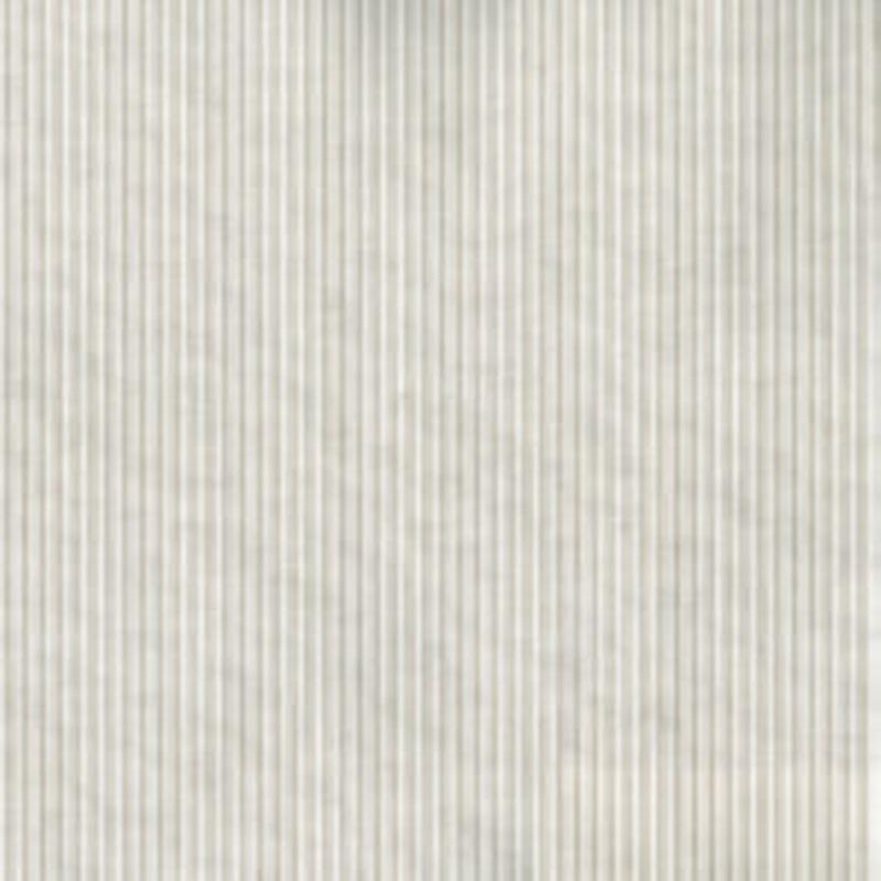 Bomar Fawn 124 by Norbar Fabric