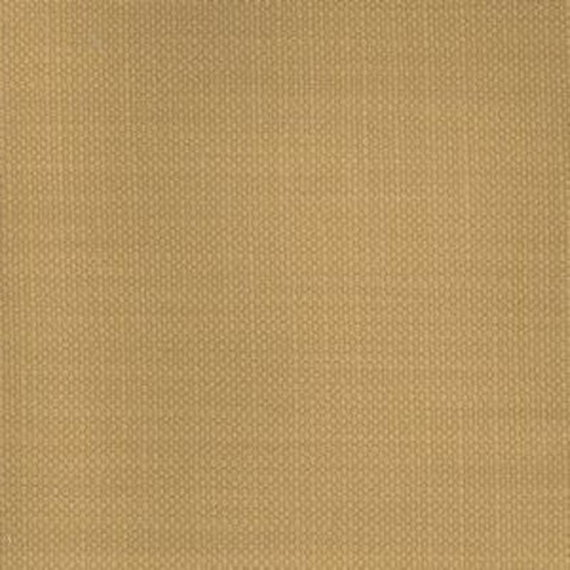 Borneo Marigold by Norbar Fabric