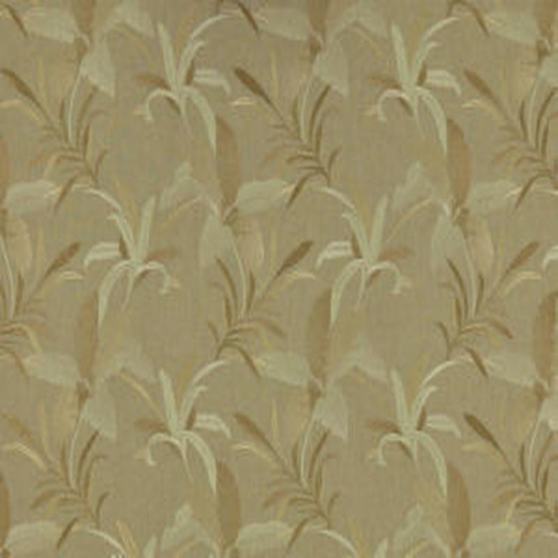 Bradford Linen 196 by Norbar Fabric