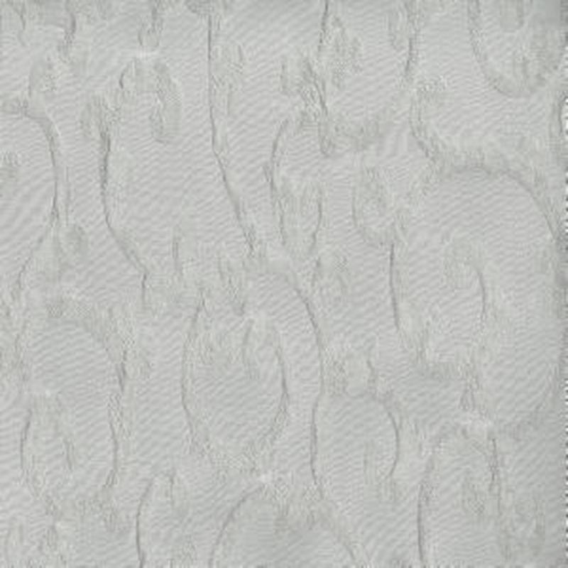 Brazil Platinum by Norbar Fabric