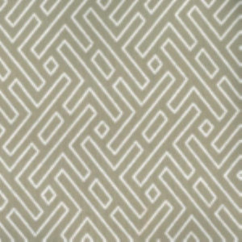 Brian Linen 196 by Norbar Fabric