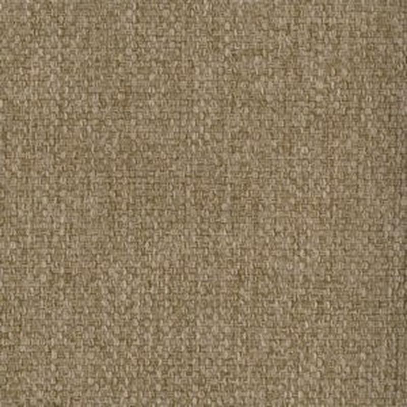 Broton Harvest by Norbar Fabric