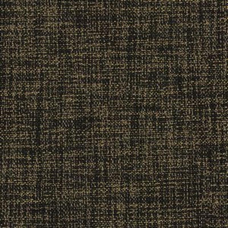 Burma Cashmere 40 by Norbar Fabric