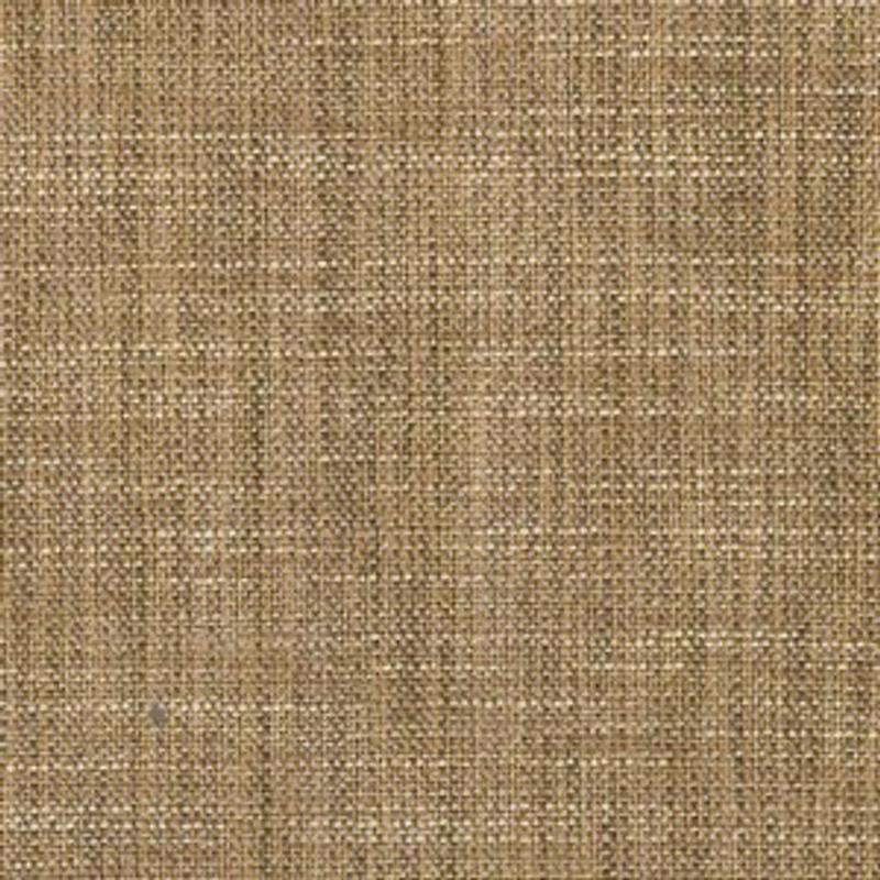Burma Flaxen 24 by Norbar Fabric
