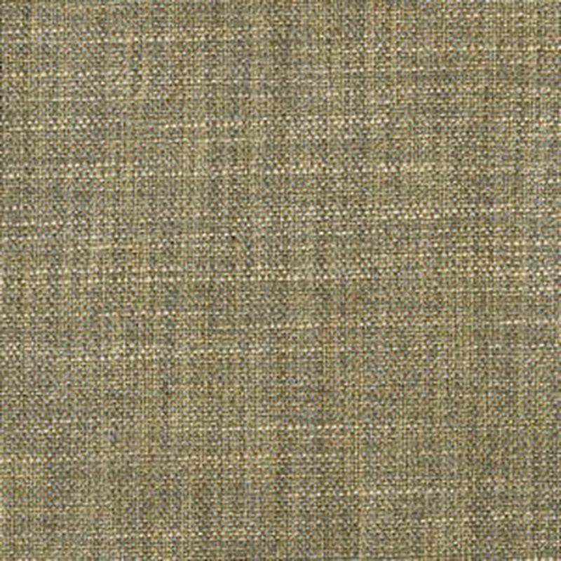 Burma Flint 84 by Norbar Fabric