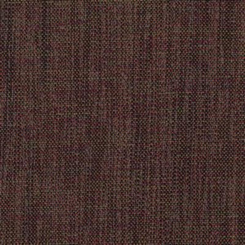 Burma Marsala 77 by Norbar Fabric