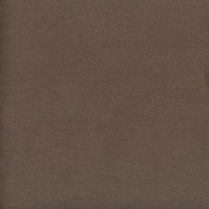 Butler Ash by Norbar Fabric