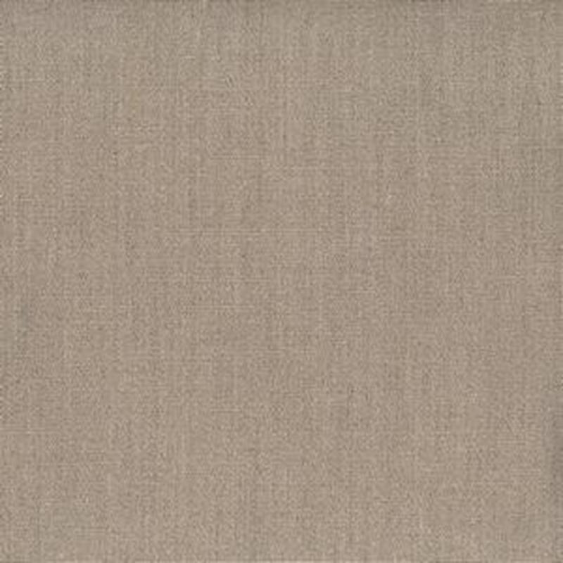 Butler Natural by Norbar Fabric