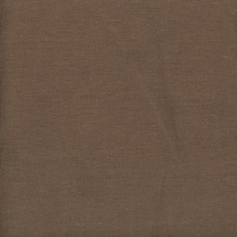 Butler Shade by Norbar Fabric