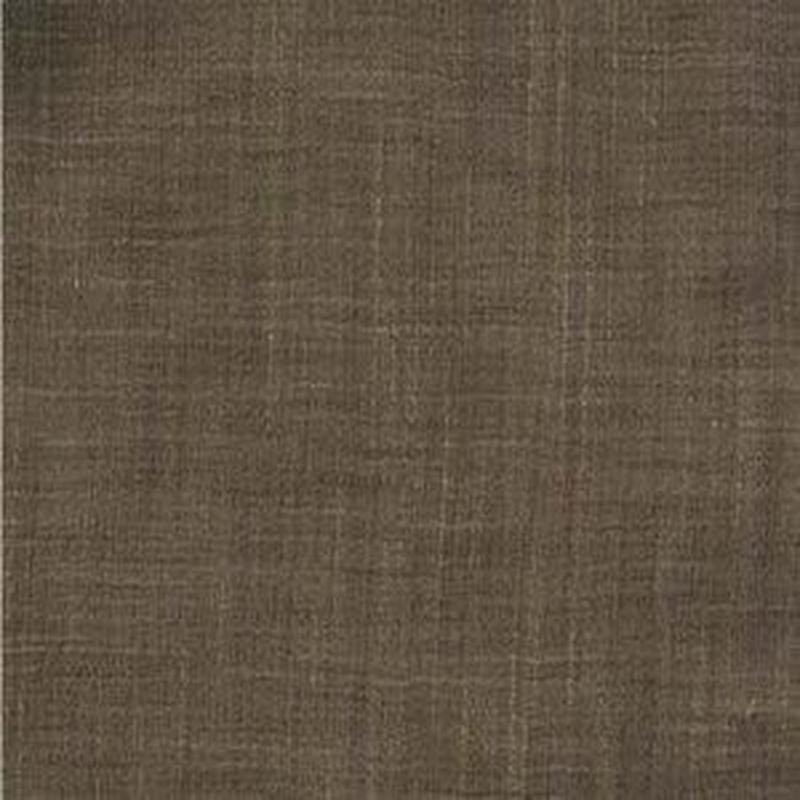 Buxton Bark 837 by Norbar Fabric