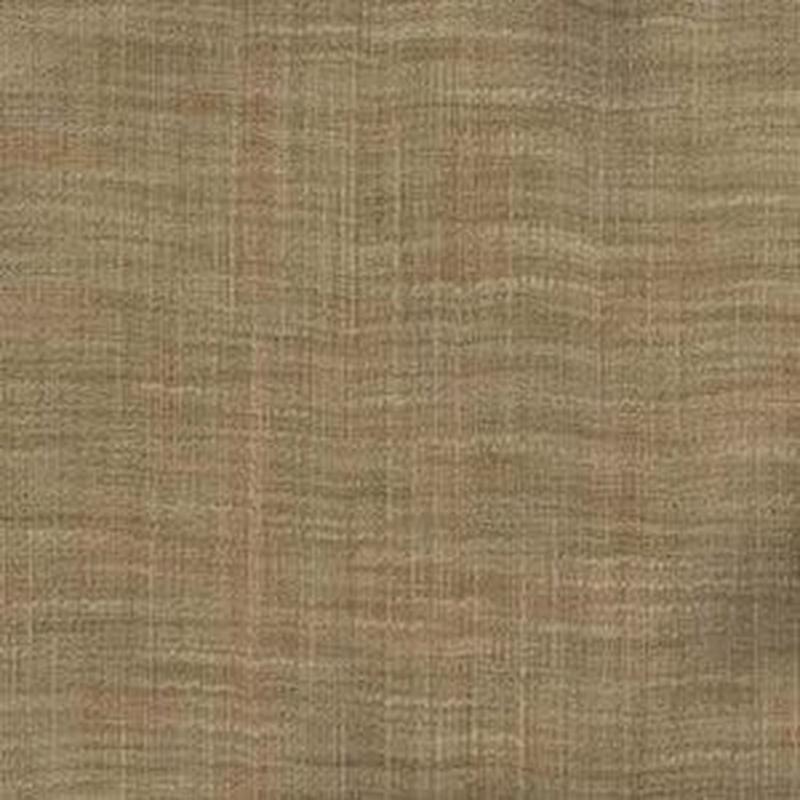 Buxton Cashew 820 by Norbar Fabric