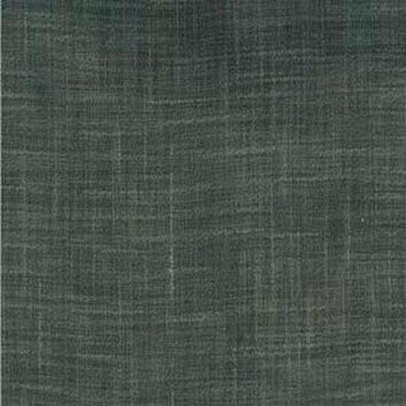 Buxton Charcoal 902 by Norbar Fabric