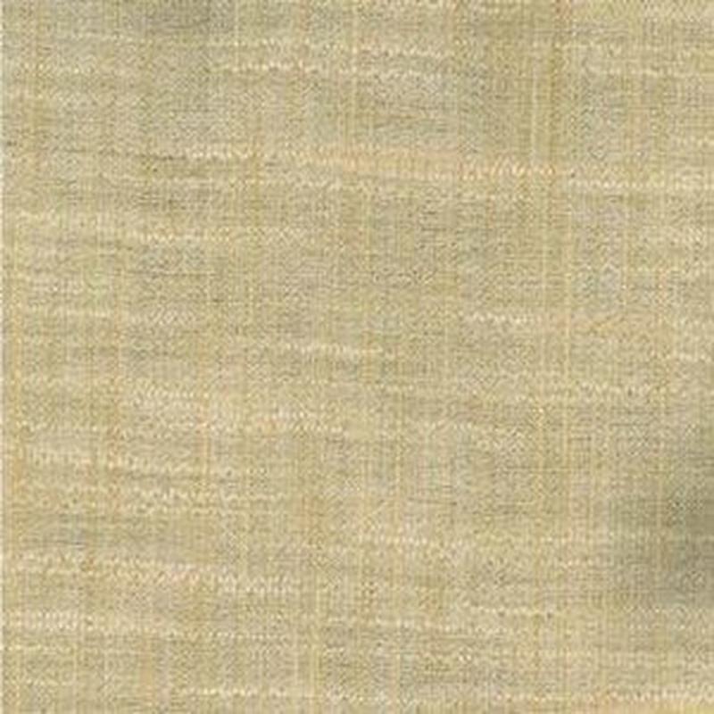 Buxton Daffodil 111 by Norbar Fabric