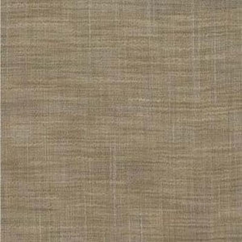 Buxton Linen 203 by Norbar Fabric