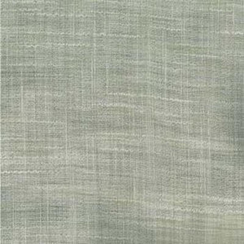 Buxton Mist 496 by Norbar Fabric