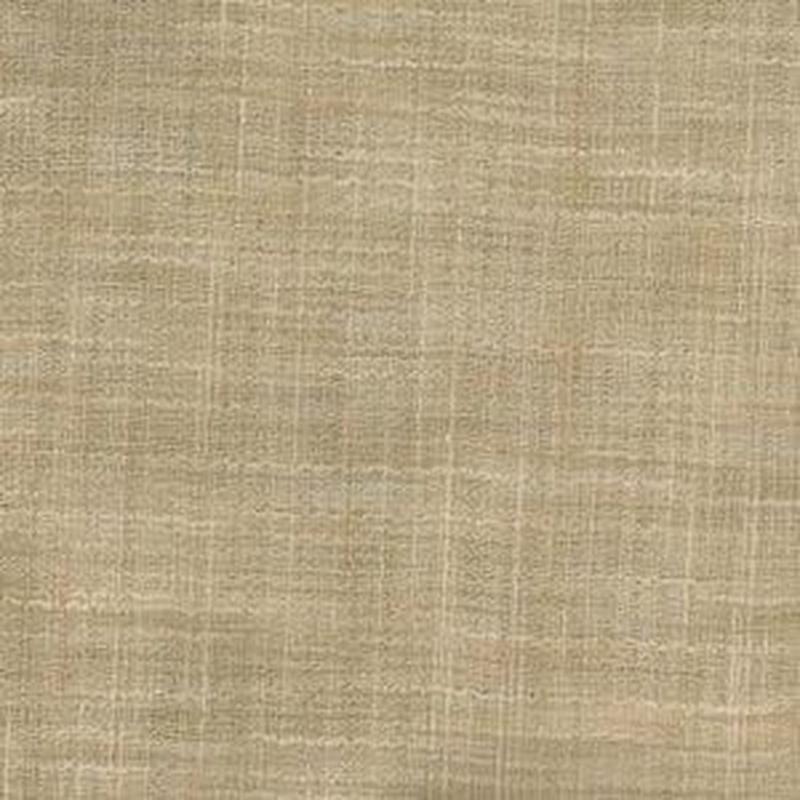 Buxton Parchment 204 by Norbar Fabric