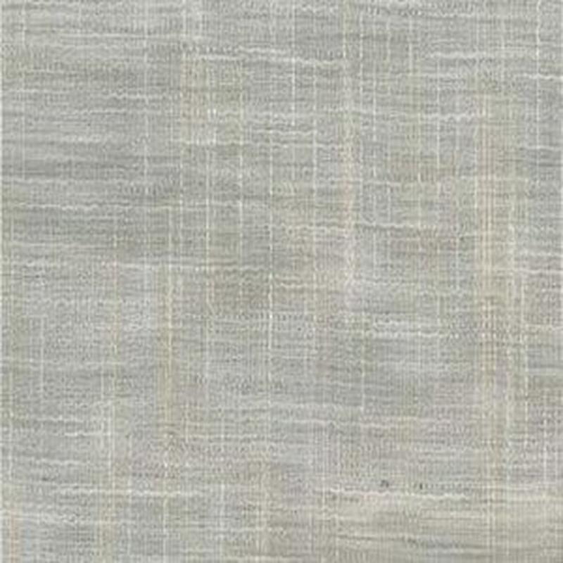 Buxton Pebble 223 by Norbar Fabric