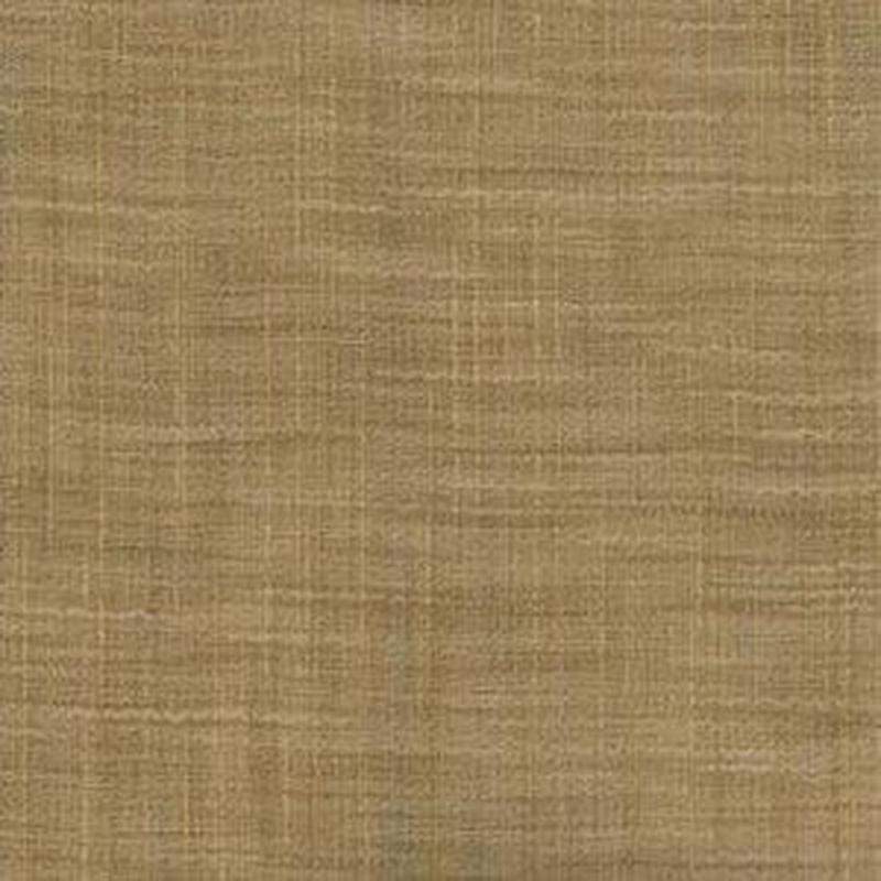 Buxton Raffia 123 by Norbar Fabric