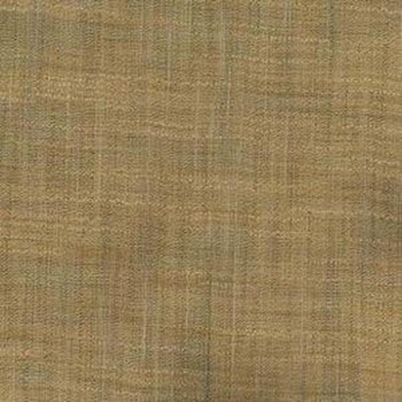 Buxton Rawhide 158 by Norbar Fabric