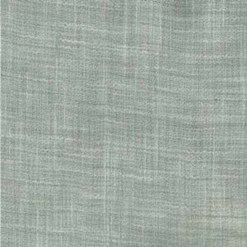 Buxton Seabreeze 390 by Norbar Fabric