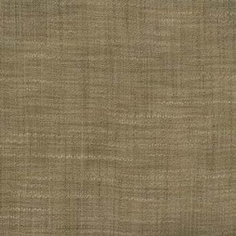 Buxton Tussah 215 by Norbar Fabric