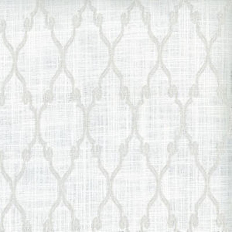 Cabin Cream by Norbar Fabric