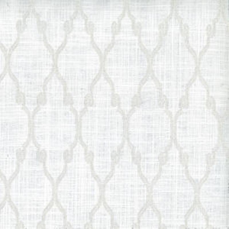 Cabin Pure by Norbar Fabric