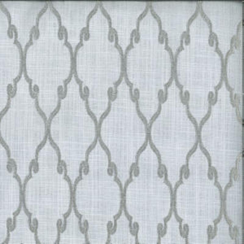 Cabin Sterling by Norbar Fabric