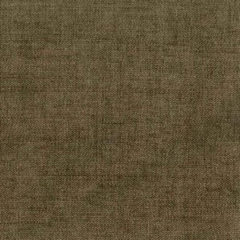 Cadet Cafe by Norbar Fabric