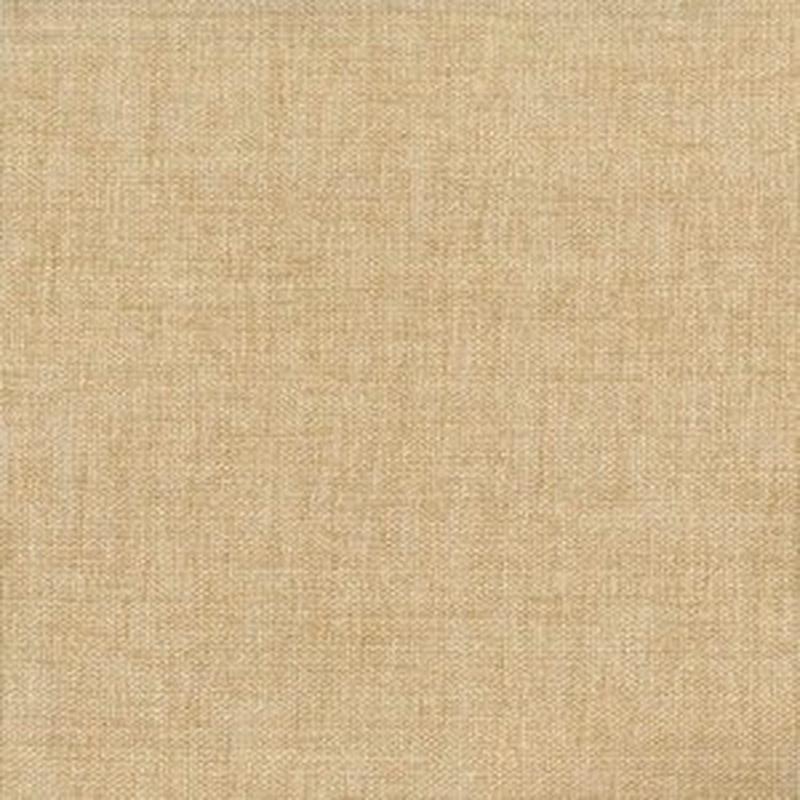 Cadet Chamois by Norbar Fabric