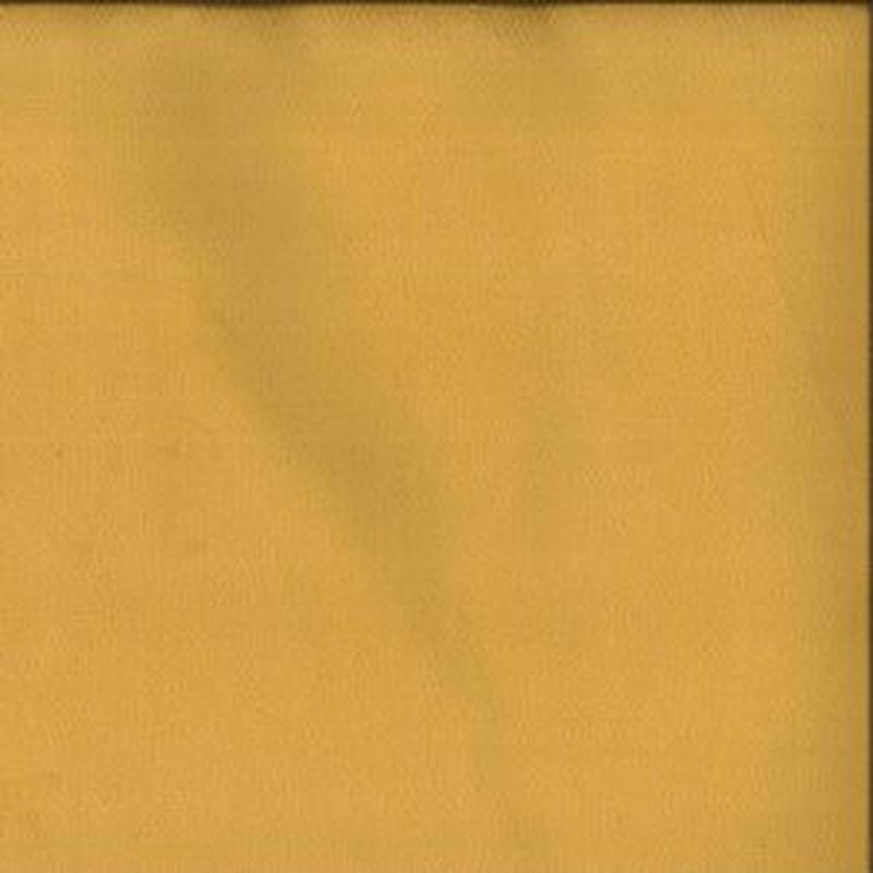 Crawford Gold by Norbar Fabric