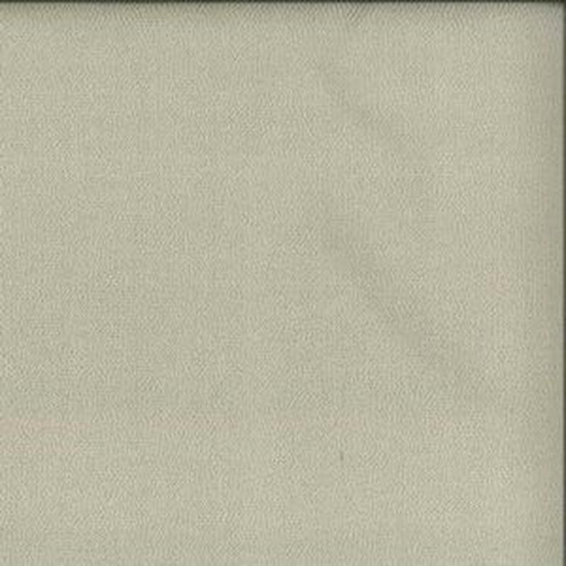 Crawford Sand by Norbar Fabric