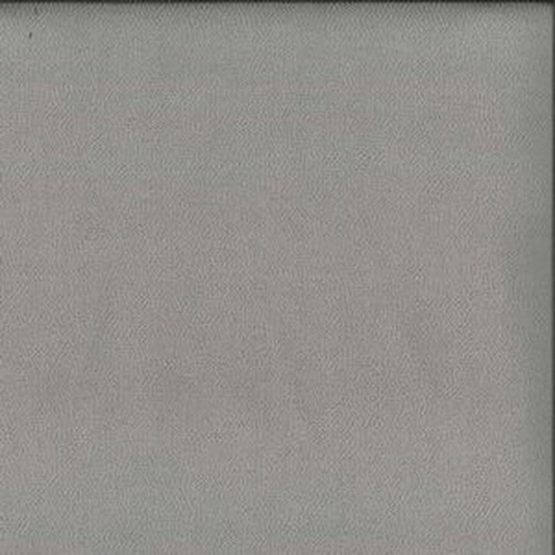 Crawford Slate by Norbar Fabric