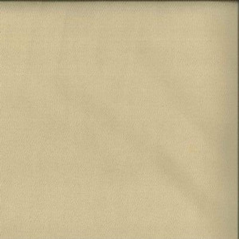 Crawford Wheat by Norbar Fabric