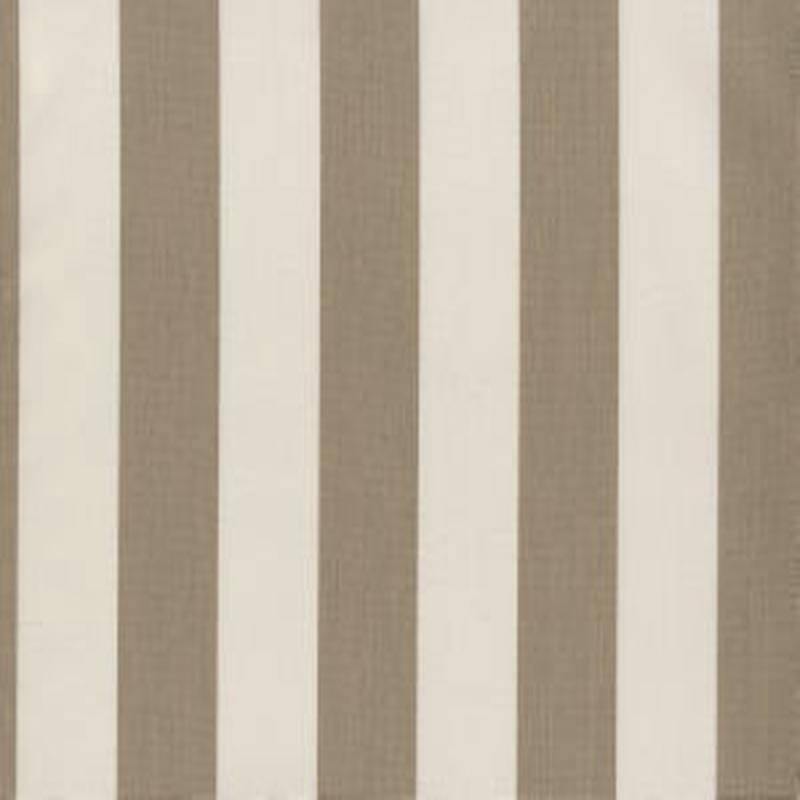 Crest Tan 9 by Norbar Fabric