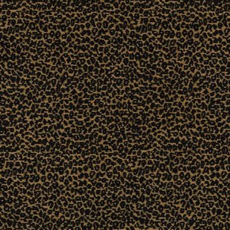 Culver Gold by Norbar Fabric