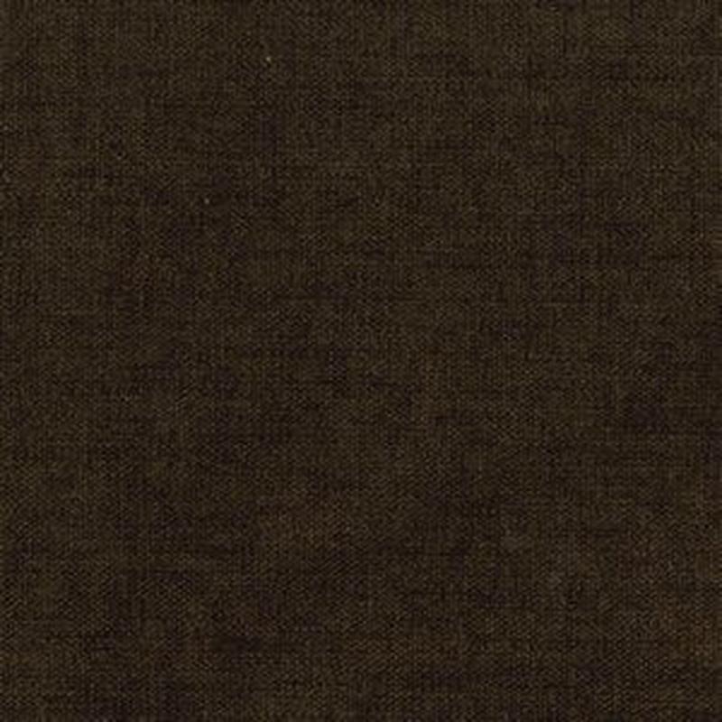 Cadet Chocolate by Norbar Fabric