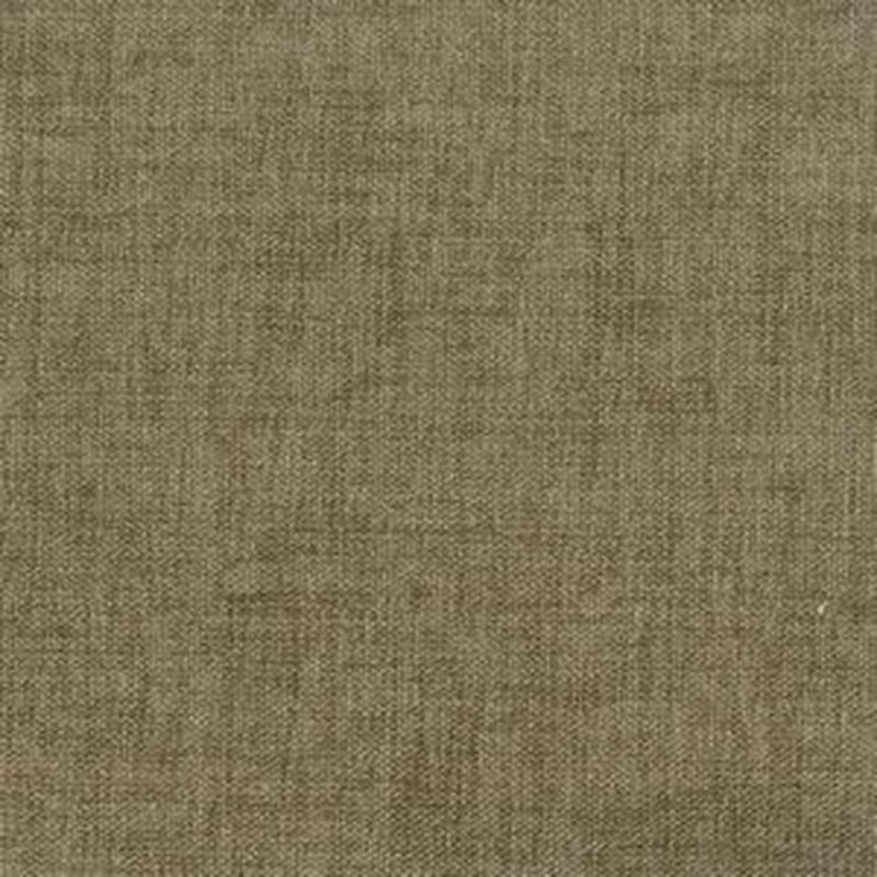 Cadet Linen by Norbar Fabric