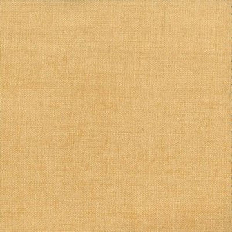Cadet Mustard by Norbar Fabric