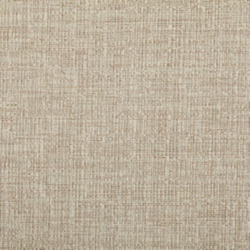 Calcutta Alabaster by Norbar Fabric
