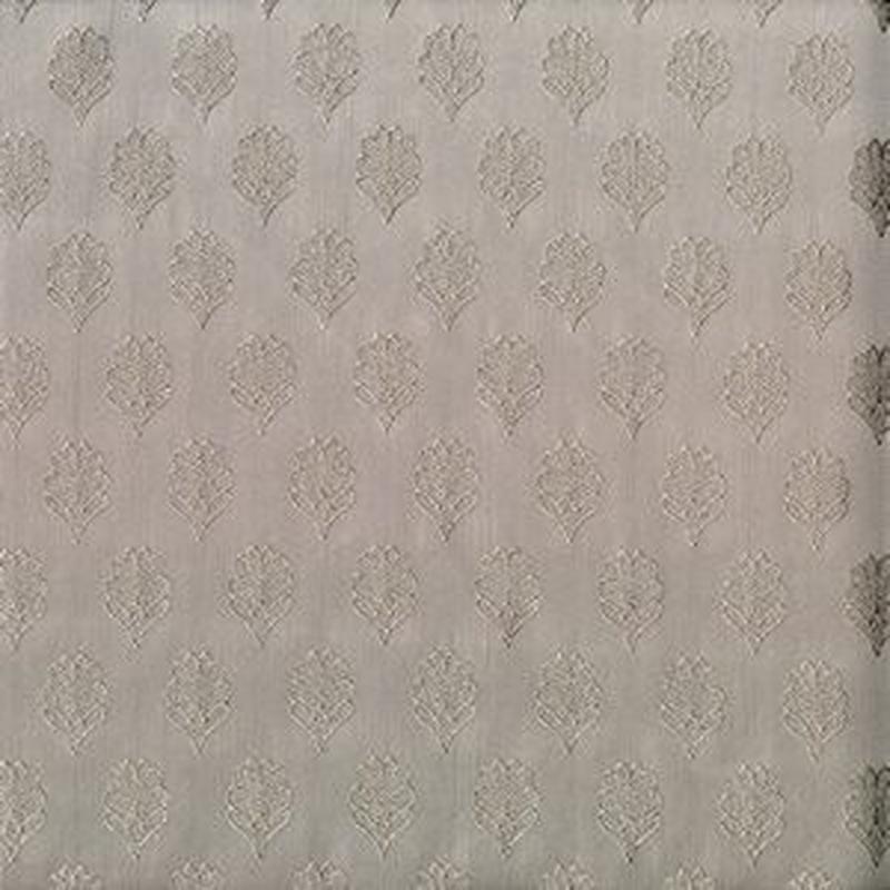 Cambridge Grey by Norbar Fabric