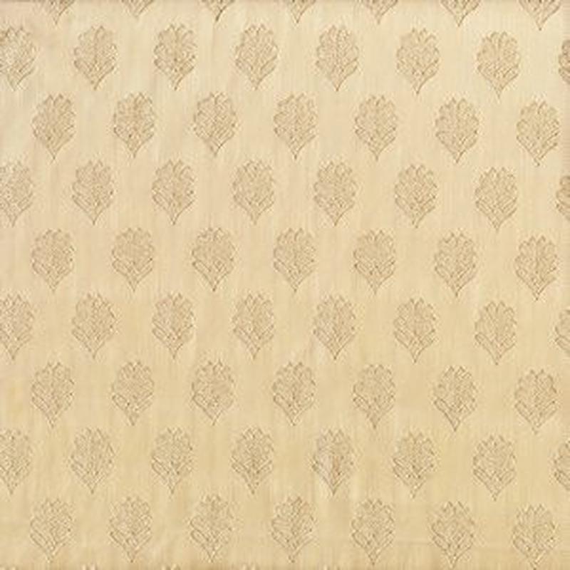 Cambridge Tusk by Norbar Fabric