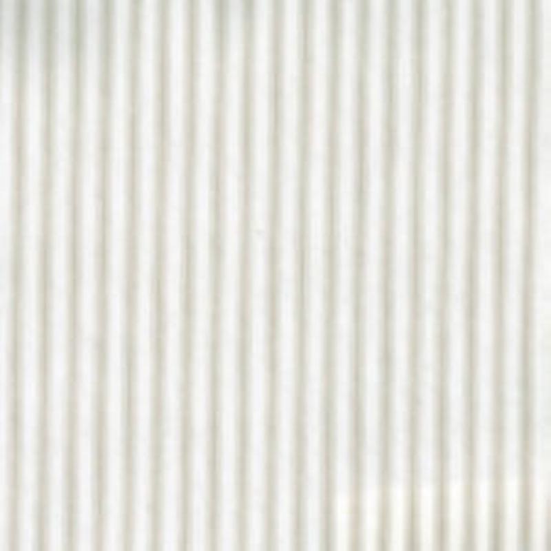 Cane Linen by Norbar Fabric