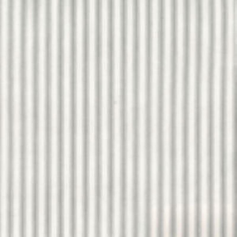 Cane Nickle by Norbar Fabric