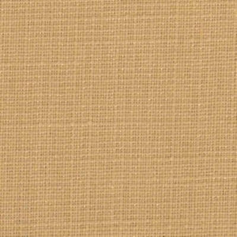 Capri 14K 2 by Norbar Fabric