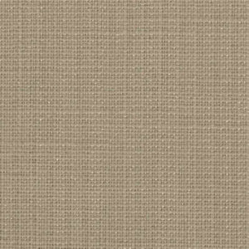 Capri Hemp 33 by Norbar Fabric